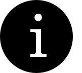 creinsa-renta-info