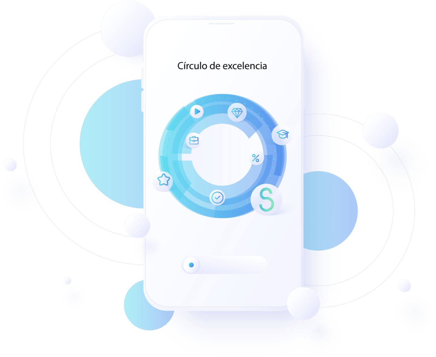 creinsa-circulo-excelencia-baner-hero círculo de excelencia