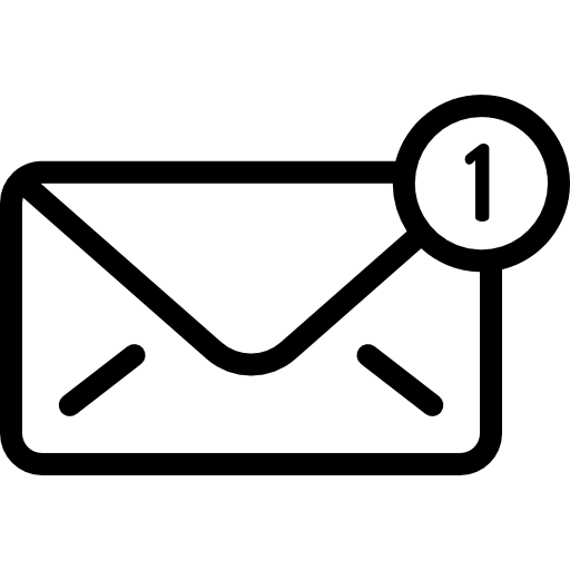 nuevo-correo-electronico