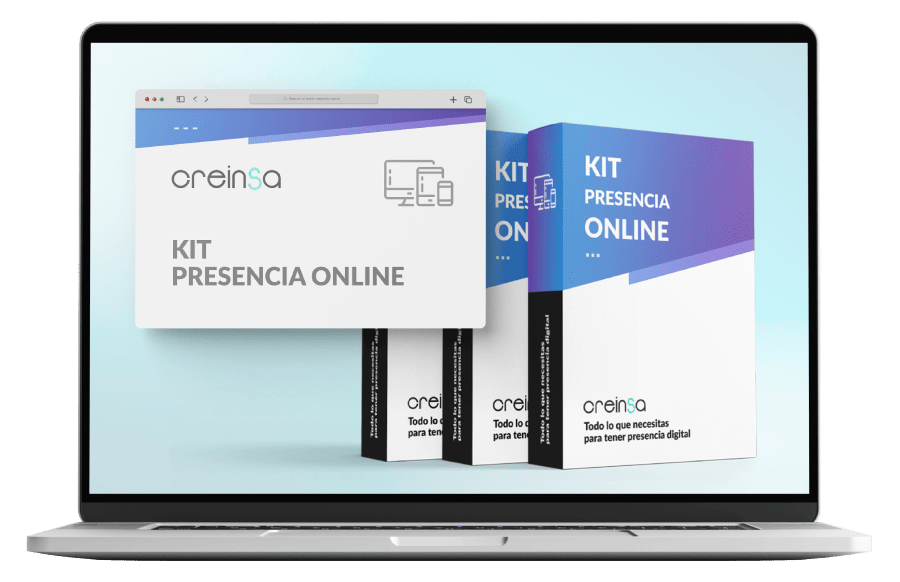 círculo de excelencia promoción creinsa