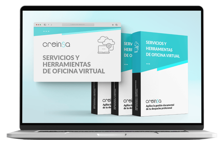 círculo de excelencia promoción creinsa