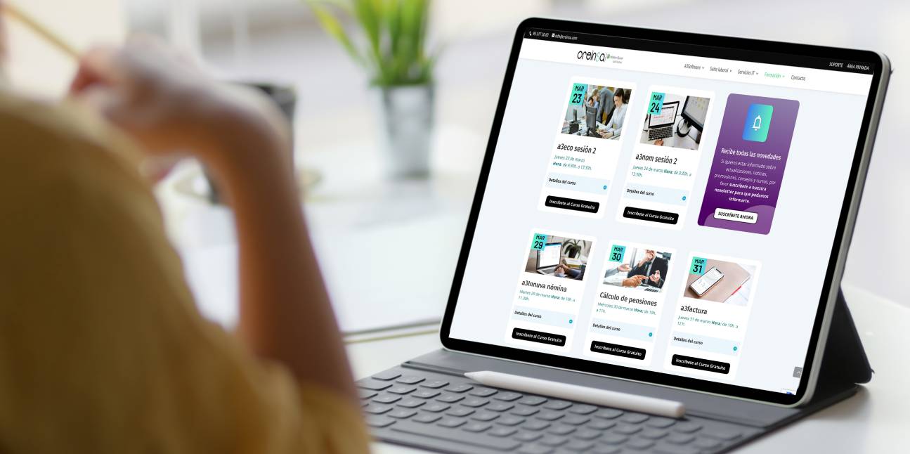creinsa-home-baner-cursos-2