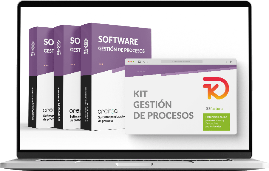 círculo de excelencia promoción creinsa