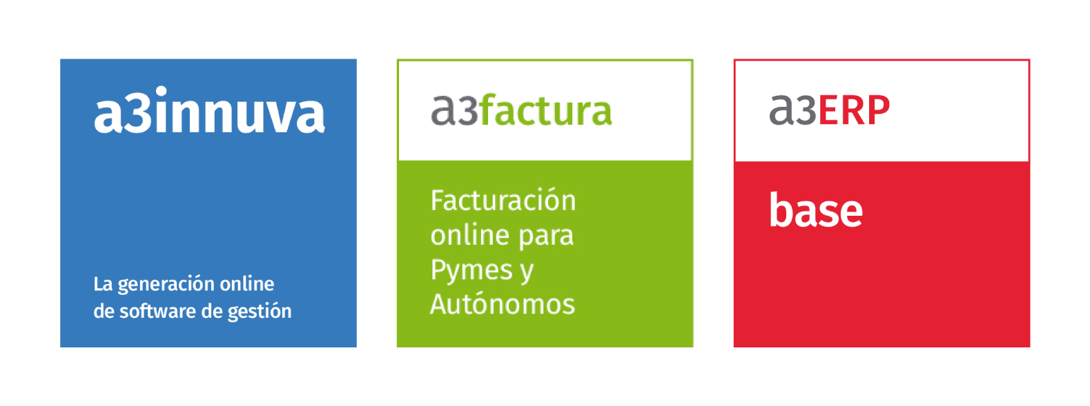 plan-renove-a3-herramientas